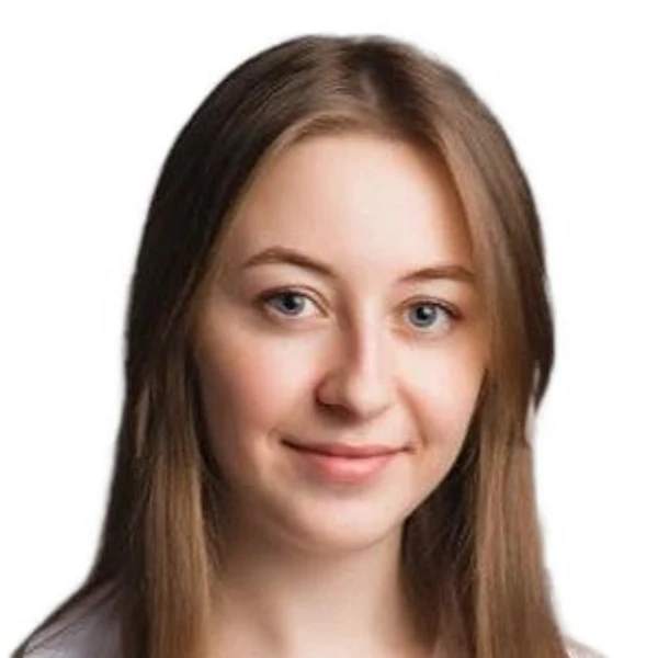 Романенко Светлана Георгиевна — Детский стоматолог, Ставрополь