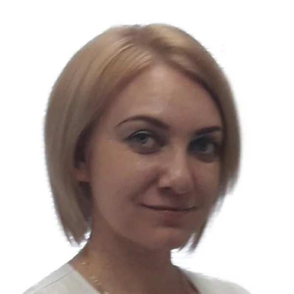 Кузнецова Юлия Николаевна — Стоматолог, Воронеж