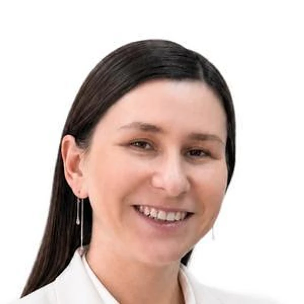 Мещерякова Татьяна Александровна — Психотерапевт, Детский психиатр, Психиатр, Санкт-Петербург