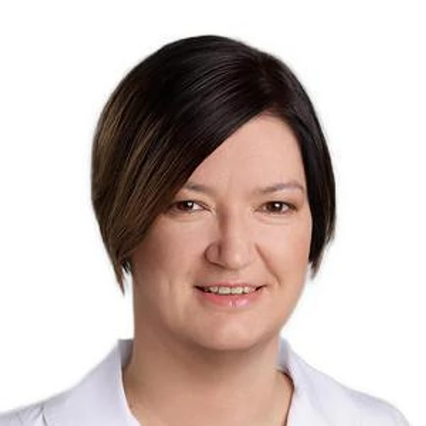 Темирбулатова Флюра Габдрахимовна — Психотерапевт, Невролог, Санкт-Петербург