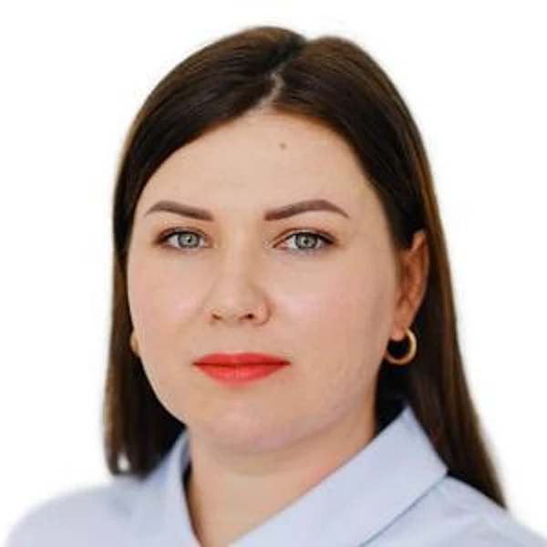Эм Ольга Викторовна — Дерматолог, Дерматовенеролог, Детский дерматолог, Терапевт, Ставрополь