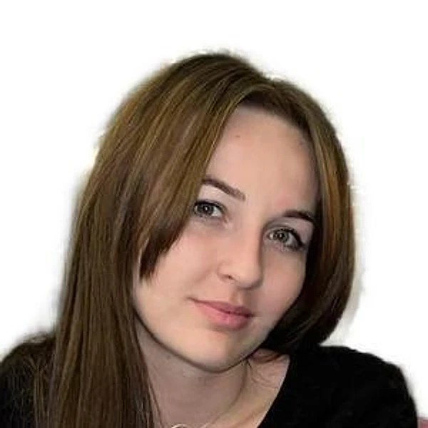 Ялмамбетова Жанна Мухамедовна — Офтальмолог (окулист), Ставрополь