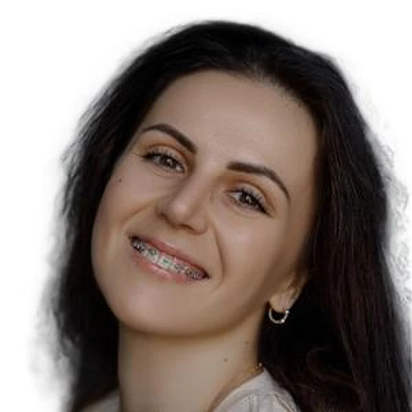 Селищева Ольга Олеговна — Стоматолог, Стоматолог-эндодонтист, Ростов-на-Дону
