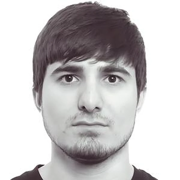 Дибиралиев Чингизхан Джалалович — Уролог, Королёв