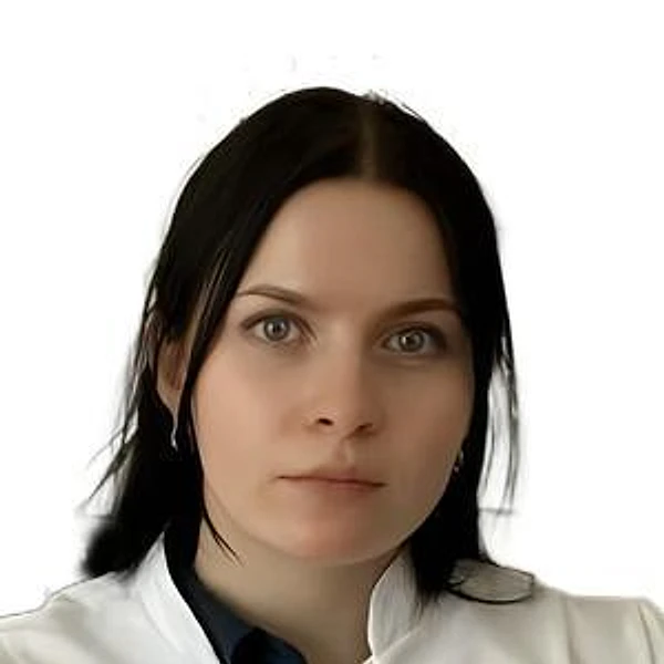 Лазутина Ирина Николаевна — Психолог, Москва
