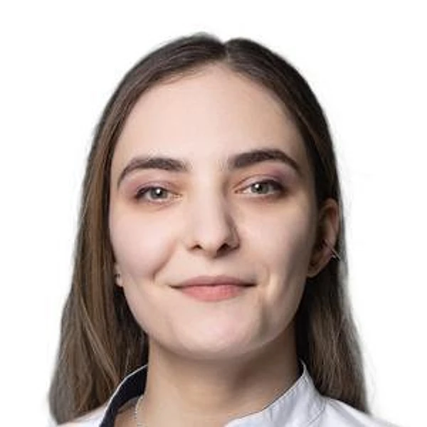 Газимиева Бэлла Магомедовна — Кистевой хирург, Детский ортопед, Детский травматолог, Ортопед, Травматолог, Москва