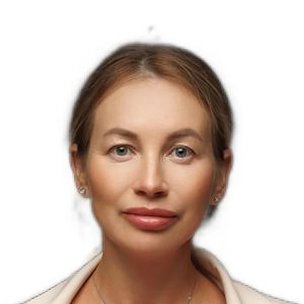 Продан Ирина Павловна — Врач-косметолог, Дерматолог, Детский дерматолог, Трихолог, Ярославль