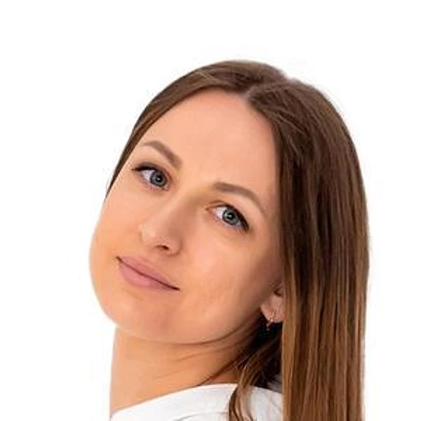 Воронина Екатерина Юрьевна — Педиатр, Казань