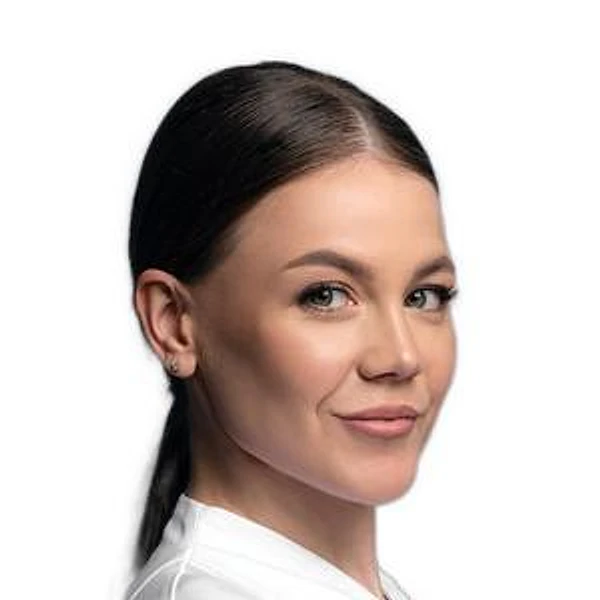 Севастьянова Оксана Владимировна — Дерматолог, Врач-косметолог, Ульяновск