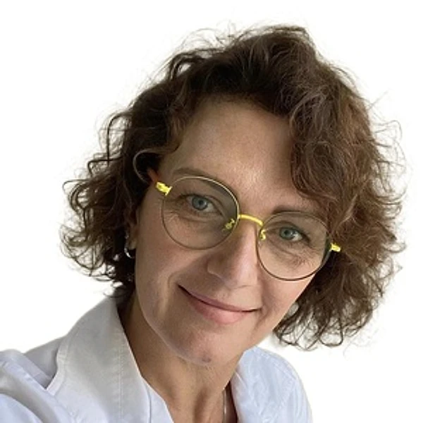 Маслова Елена Михайловна — Педиатр, Апшеронск