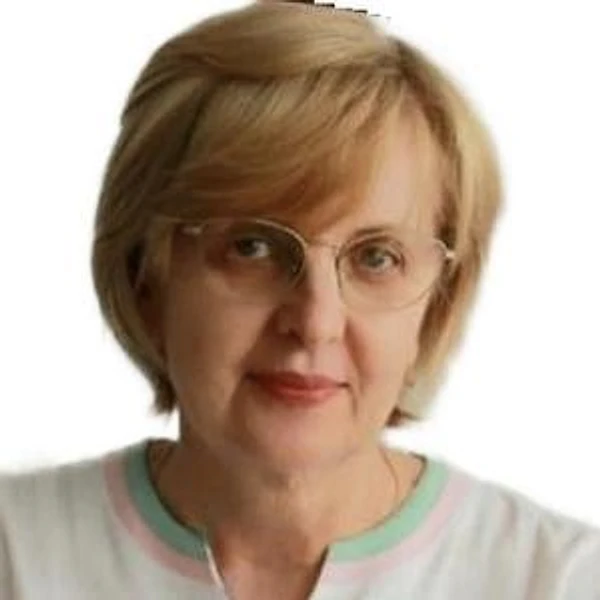Алиева Елена Борисовна — Терапевт, Анапа
