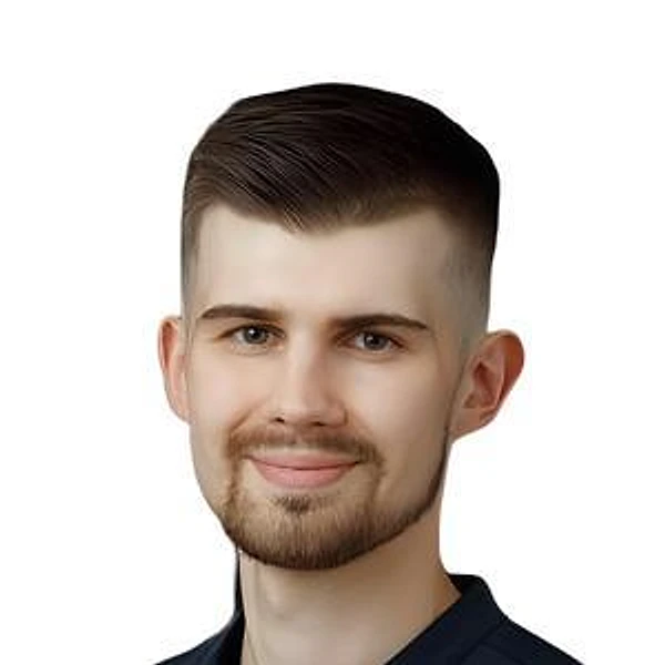 Бурмантов Владимир Сергеевич — Стоматолог-ортопед, Сысерть