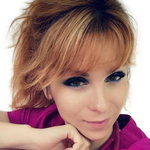 Адильбекова Евгения Олеговна — Кардиолог, Белгород