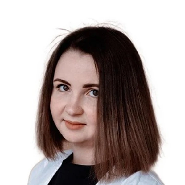 Пособнова Ольга Александровна — Гематолог, Детский гематолог, Пенза