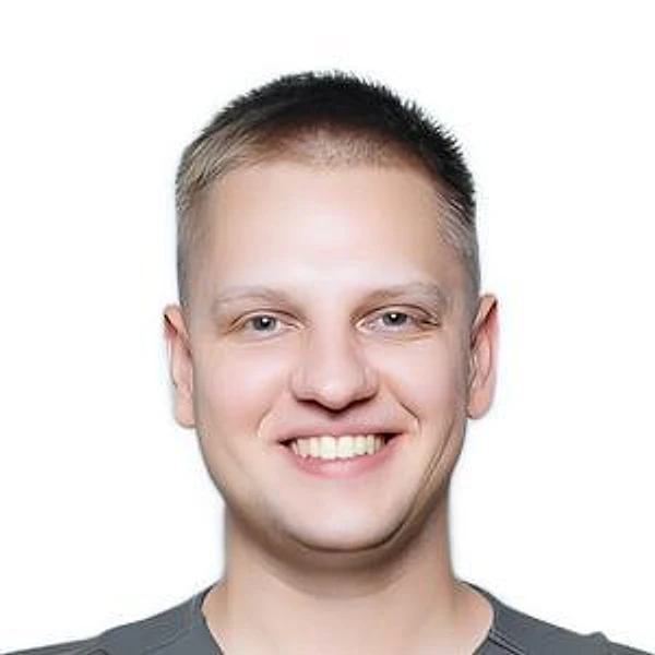 Самец Евгений Евгеньевич — Стоматолог-хирург, Пародонтолог, Стоматолог-имплантолог, Москва