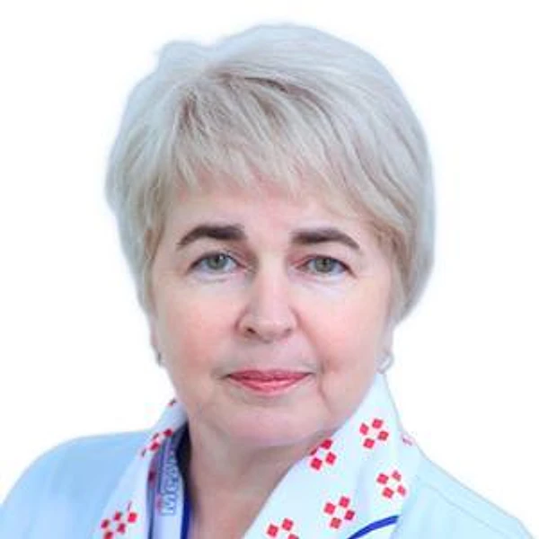 Острикова Елена Ивановна — Акушер, Гинеколог, Гинеколог-хирург, Детский гинеколог, Лазерный хирург, Воронеж
