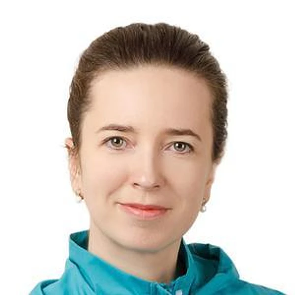 Малкова Наталья Николаевна — Терапевт, Врач общей практики (семейный врач), Мытищи