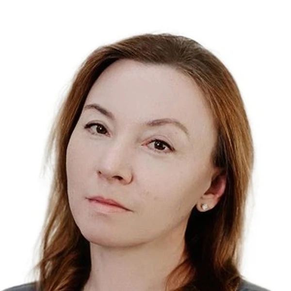 Шайкина Наталия Георгиевна — Стоматолог, Детский стоматолог, Стоматолог-имплантолог, Стоматолог-хирург, Вологда