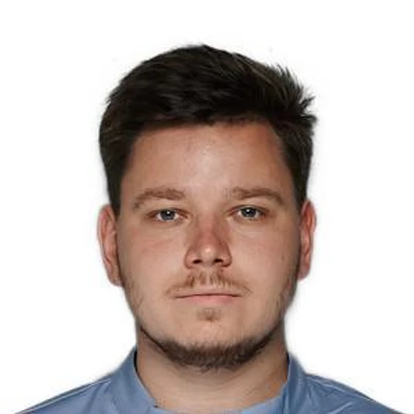 Медведев Георгий Сергеевич — Стоматолог, Владивосток