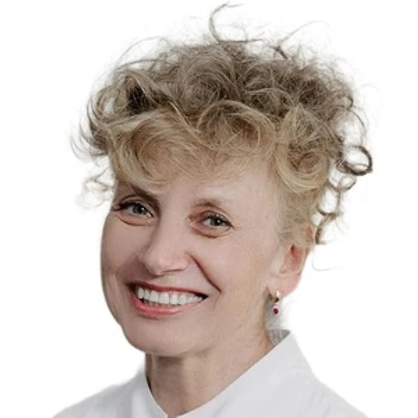 Малахова Ирина Александровна — Стоматолог, Вологда