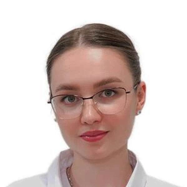 Зайнетдинова Аделя Наилевна — Акушер, Гинеколог, Врач УЗИ, Гинеколог-эндокринолог, Детский гинеколог, Репродуктолог, Казань
