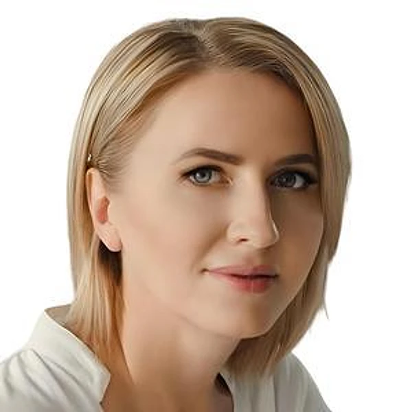 Бубенчикова Наталья Александровна — Врач-косметолог, Терапевт, Барнаул