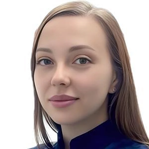 Куксова Екатерина Викторовна — Клинический психолог, Детский нейропсихолог, Нейропсихолог, Ставрополь
