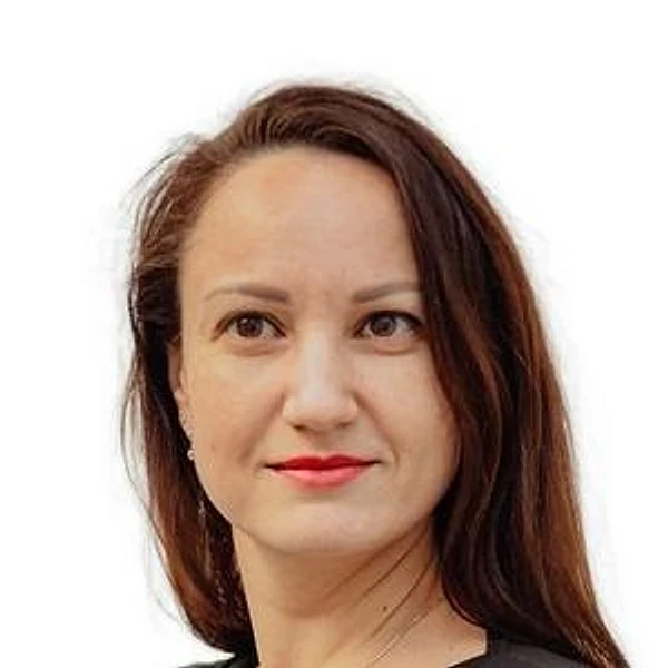 Лазарева Татьяна Владимировна — Стоматолог, Стоматолог-ортопед, Вологда