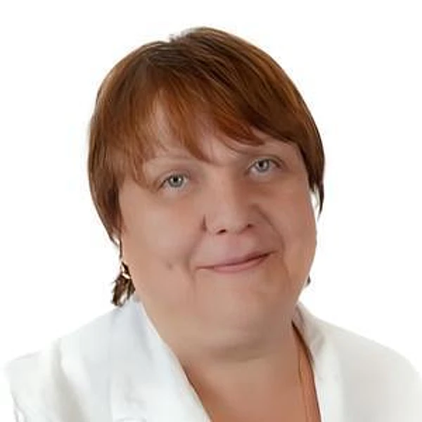 Казарина Наталья Валерьевна — Массажист, Москва