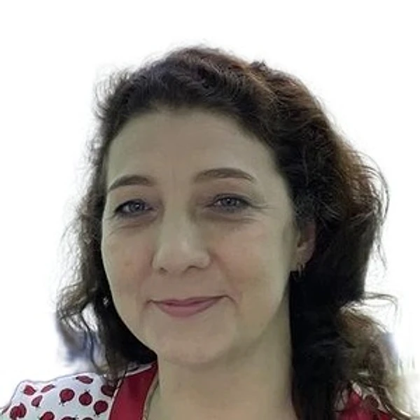 Тюменцева Жанна Борисовна — Массажист, Детский массажист, Подольск
