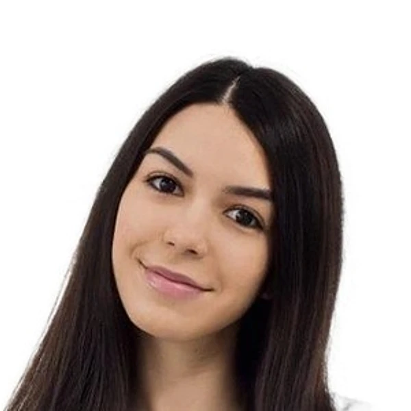 Тюменева Алина Рифатовна — Стоматолог-ортодонт, Детский ортодонт, Самара