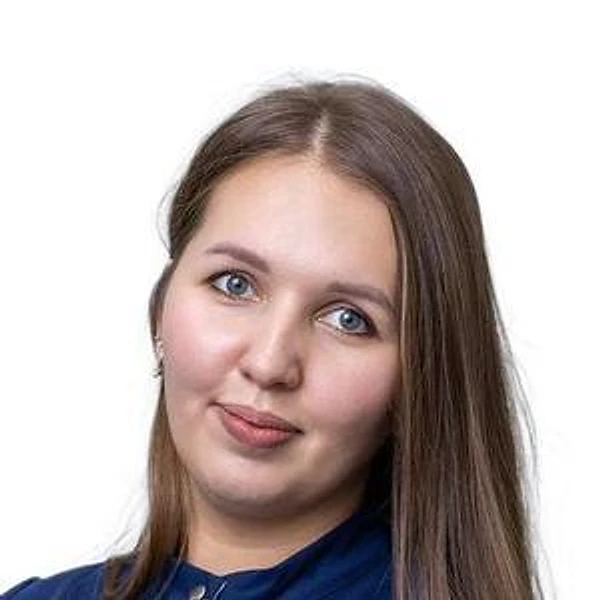 Сульдина Ирина Николаевна — Стоматолог, Стоматолог-эндодонтист, Москва