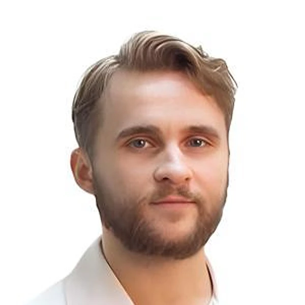 Шиндориков Александр Владимирович — Стоматолог, Москва