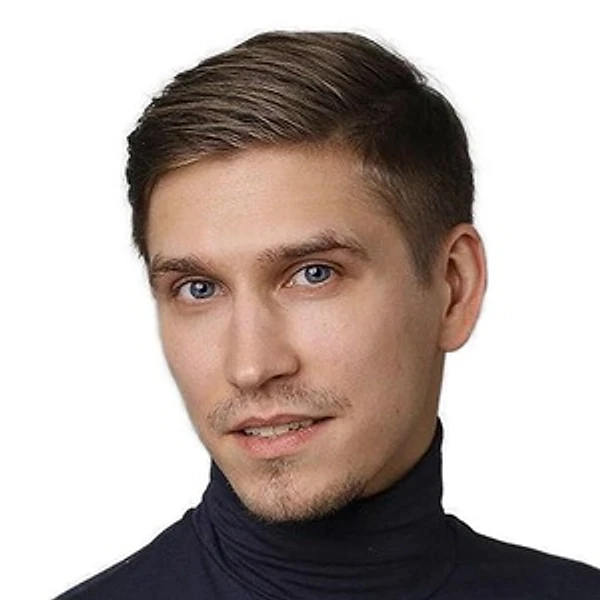 Копосов Дмитрий Васильевич — Стоматолог, Стоматолог-ортопед, Стоматолог-хирург, Вологда