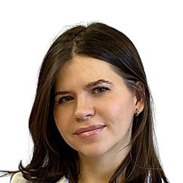 Алексеева Наталья Владимировна — Сосудистый хирург (ангиохирург), Хирург, Санкт-Петербург