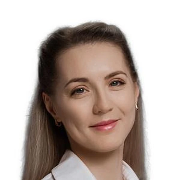 Тегза Вера Александровна — Психолог, Детский психолог, Краснодар