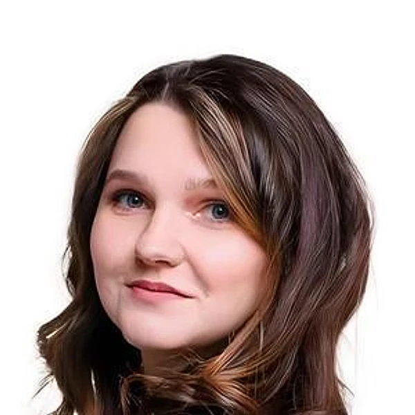 Амелина Алина Андреевна — Стоматолог, Курск