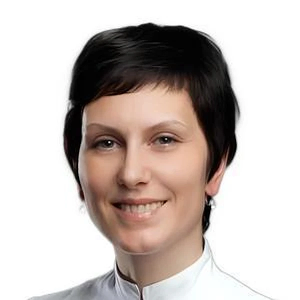 Браверман Татьяна Озариевна — Массажист, Москва
