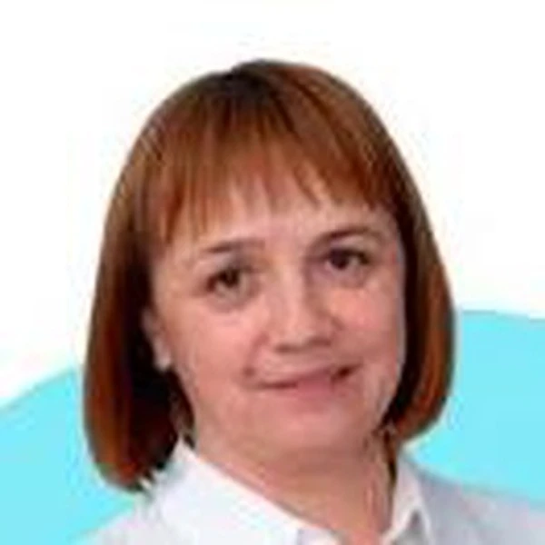 Алтухова Наталья Александровна — Логопед, Дефектолог, Ярославль