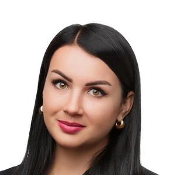 Чумаченко Юлия Ивановна — Ревматолог, Симферополь