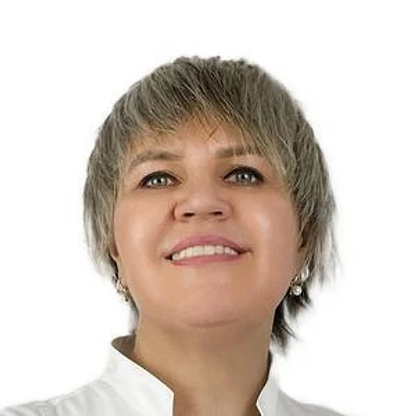Абросимова Марина Петровна — Врач-косметолог, Венеролог, Дерматолог, Детский дерматолог, Детский трихолог, Трихолог, Москва