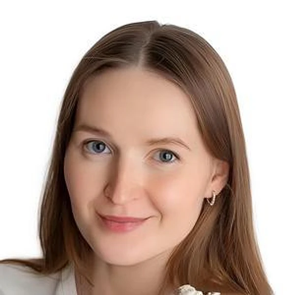 Исакова Ксения Анатольевна — Детский эндокринолог, Вологда