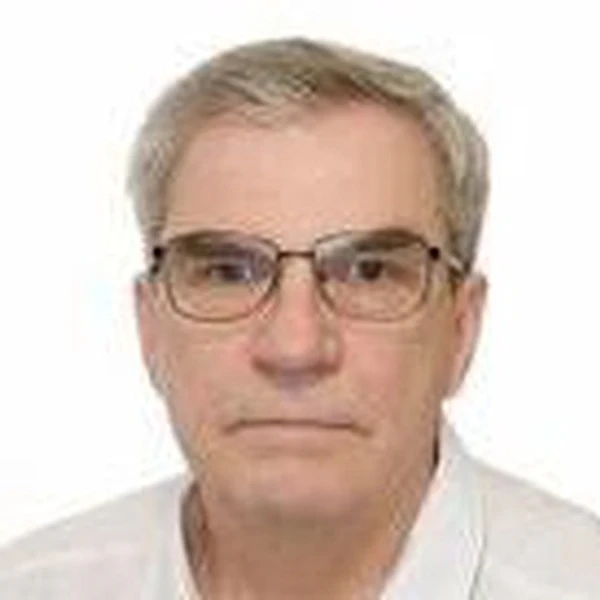 Маховой Владимир Николаевич — Уролог, Андролог, Воронеж