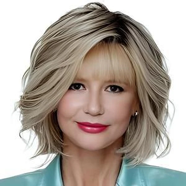 Павлова Ирина Ивановна — Врач УЗИ, Орёл