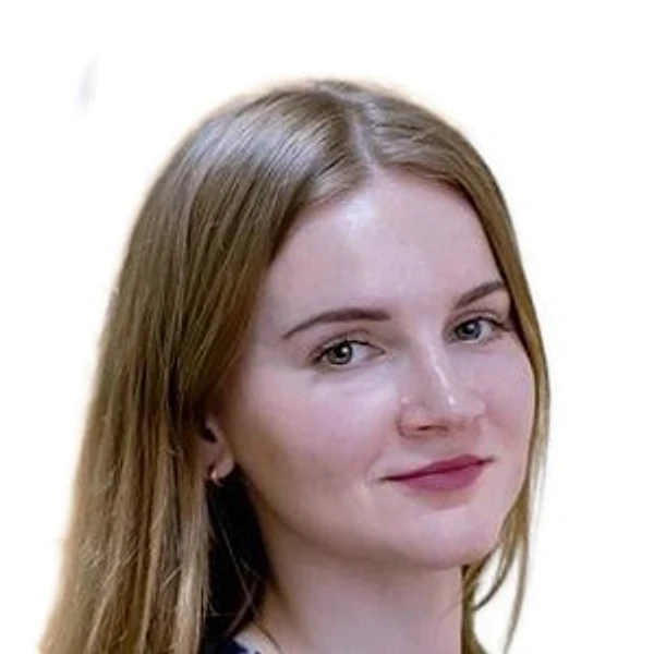 Щербак Яна Владиславовна — Дефектолог, Логопед, Волгоград