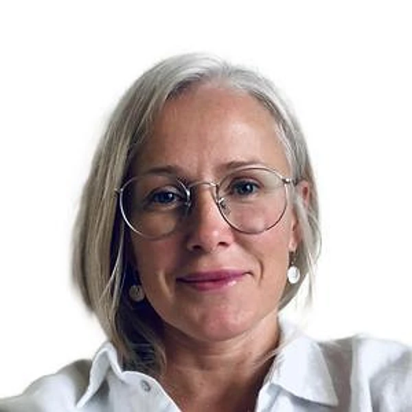 Гудкова Ирина Викторовна — Клинический психолог, Сочи