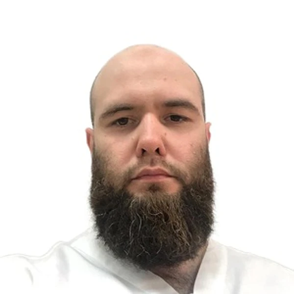 Хамматов Дамир Рафкатович — Эндоскопист, Хирург, Набережные Челны