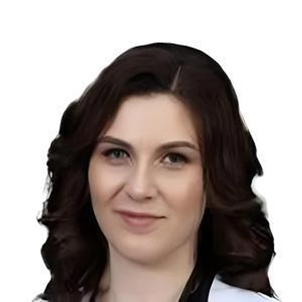 Гречко Татьяна Геннадьевна — Анестезиолог-реаниматолог, Краснодар