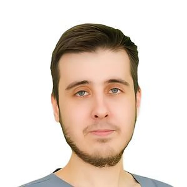 Вицын Борис Александрович — Сосудистый хирург (ангиохирург), Детский сосудистый хирург, Новосибирск