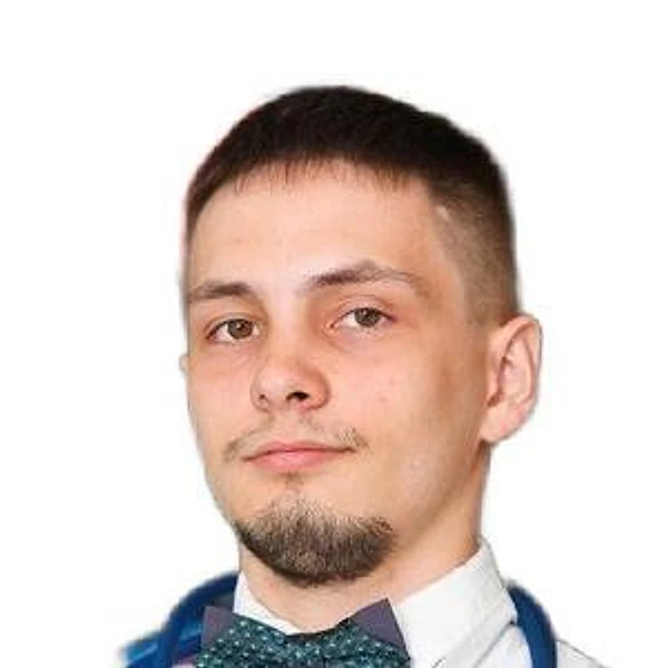 Куликов Владимир Александрович — Травматолог, Детский ортопед, Детский травматолог, Новосибирск